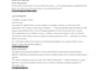 write high converting klaviyo email copy for ecommerce
